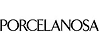 Logo partenaire interenov porcelanosa