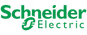 Logo partenaire interenov schneider