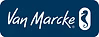 Logo partenaire interenov van marcke