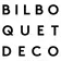 Logo partenaire interenov bilbo quet deco
