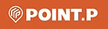 Logo partenaire interenov point p