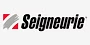 Logo partenaire interenov seigneurie