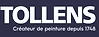 Logo partenaire interenov tollens
