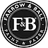 Logo partenaire interenov f&b