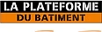 Logo partenaire interenov pb