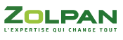 partenaire interenov zolpan