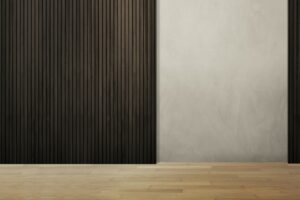 Peintre enduiseur à Marcq-en-baroeul
