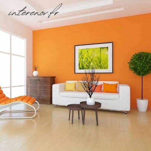 résultat final net et propre.